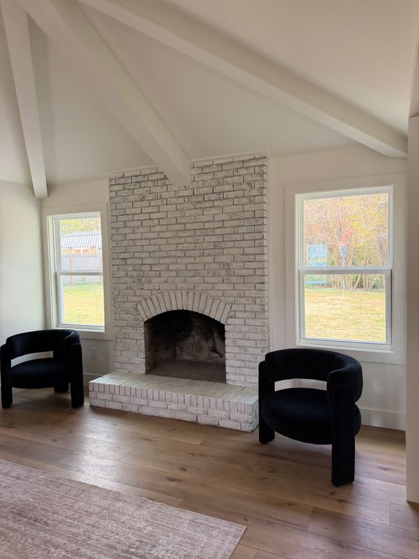 General Remodeling