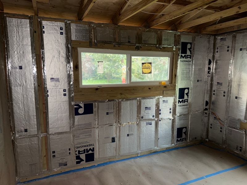 Remodeling Services
