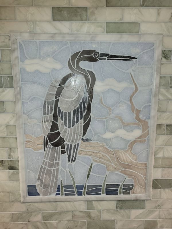 Tiling