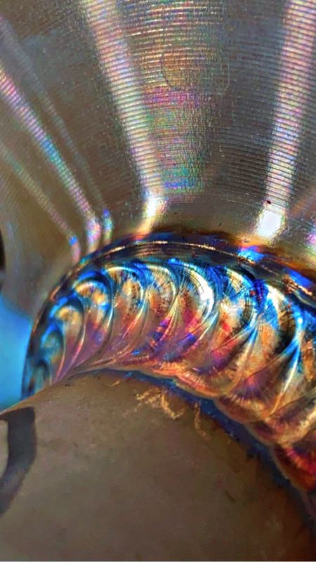 Custom Welding