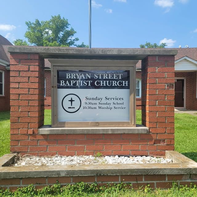 Yard Signs Designing and Printing