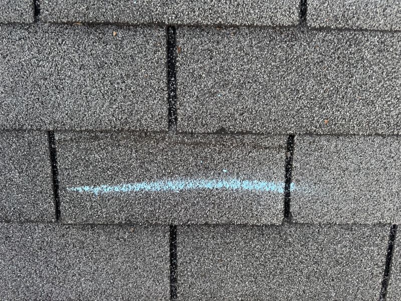 Roofing Consultations