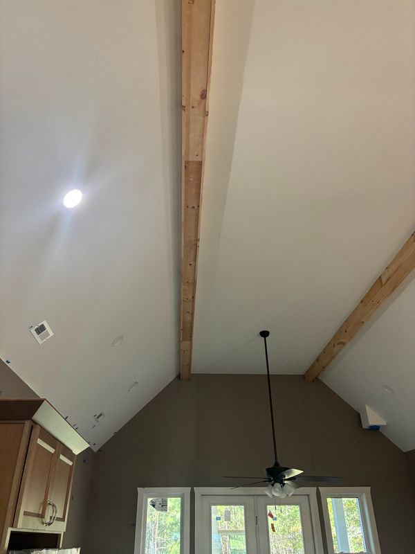Remodeling Services