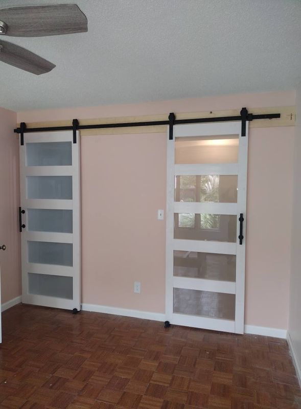 Remodeling Services