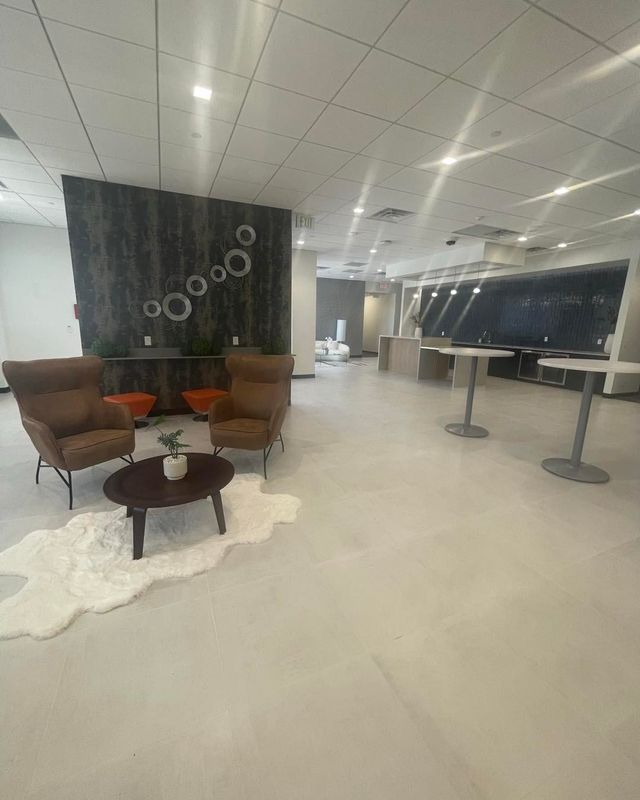 Remodeling gallery