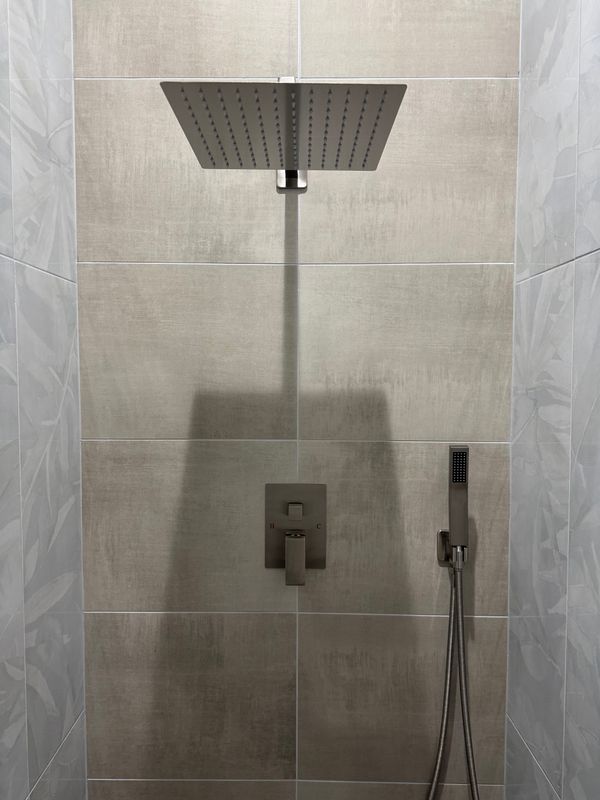 Water Heater Services