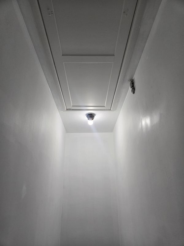 Residential Projects