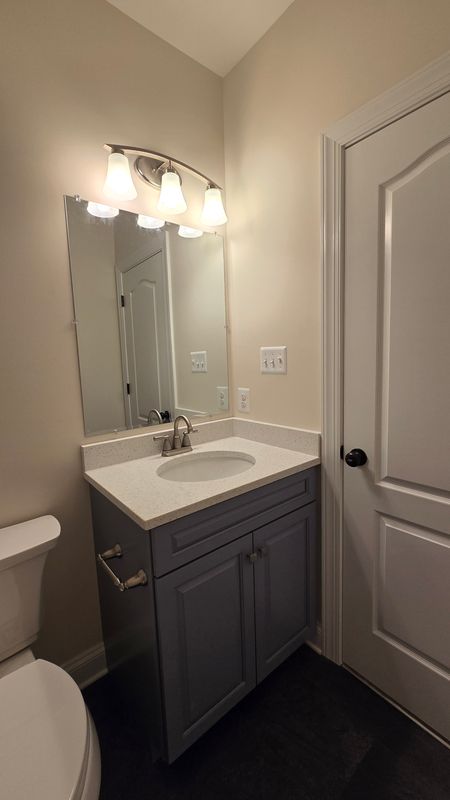 Remodeling