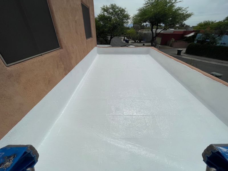 Coatings