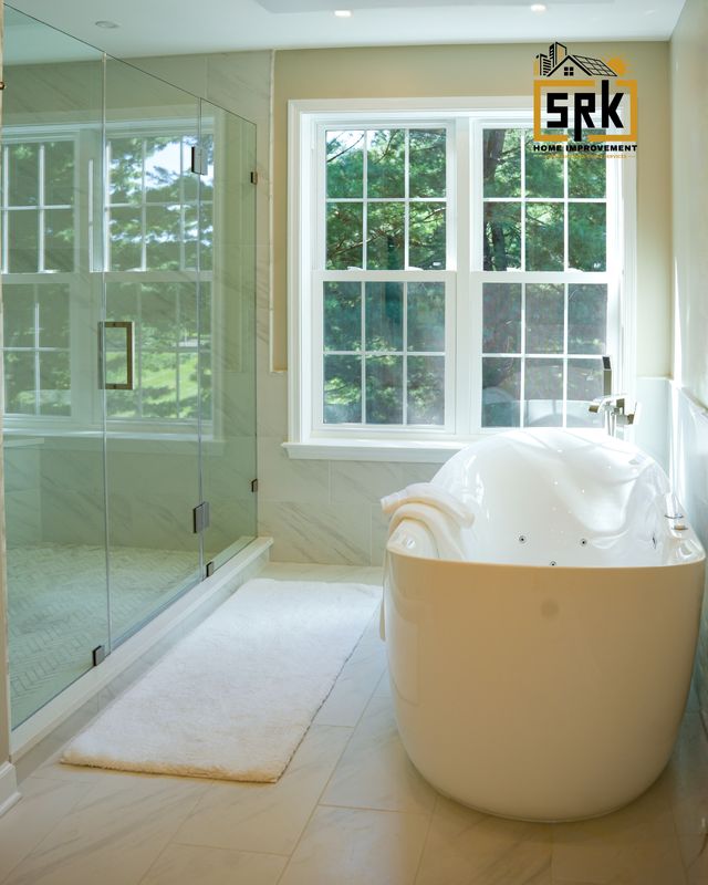 Gaithersburg addition
