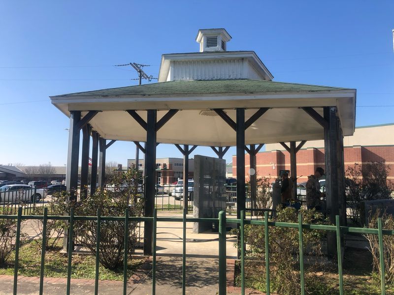 Welding Gallery