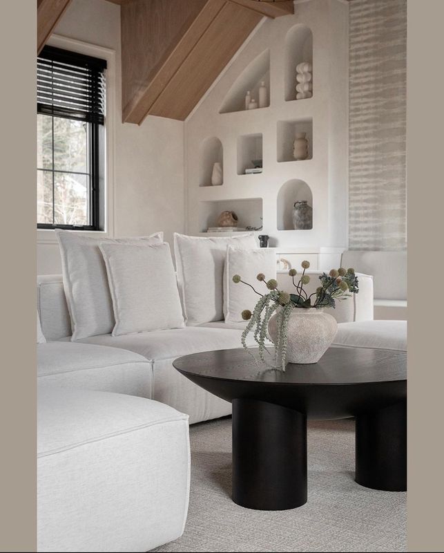 Home Remodeling