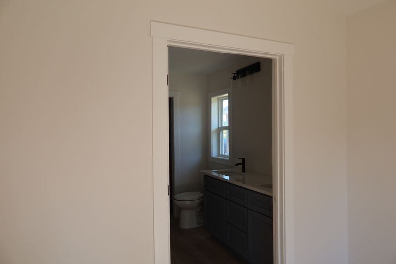 Interior And Exterior Painting
