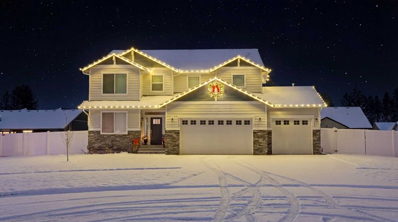 Christmas Lights gallery