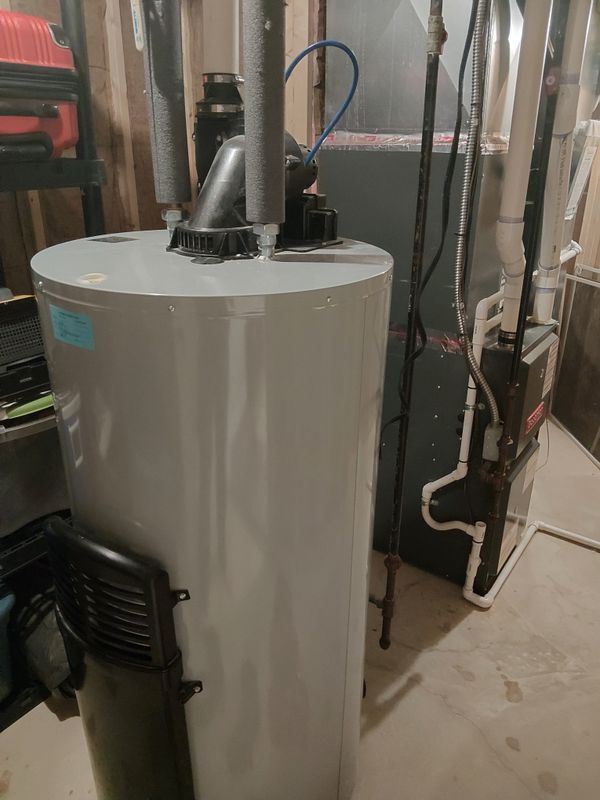 HVAC