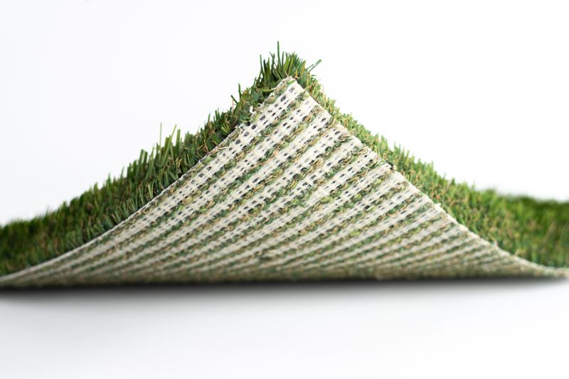 turf sales