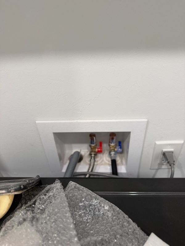Water Filtration and Pumps