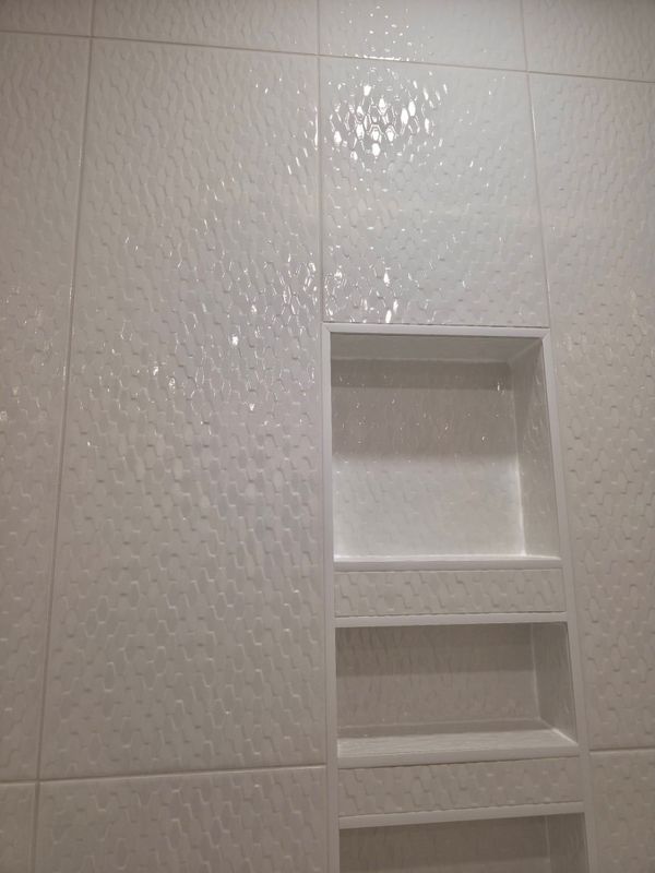 Tiling