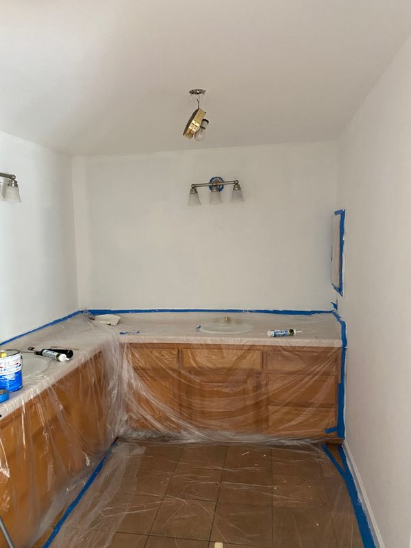 Tiling