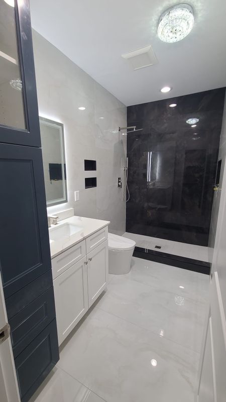 Tiling
