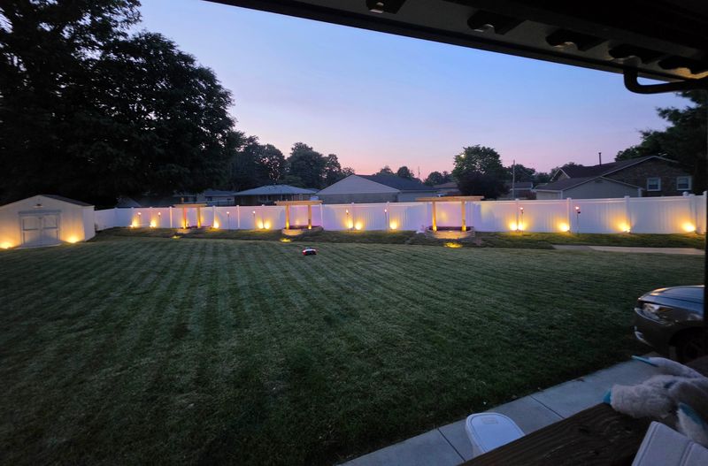Lighting Solutions