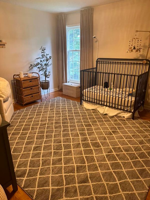 Residential Cleaning gallery