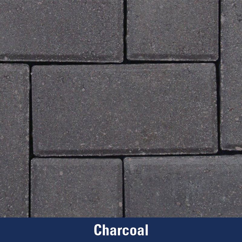 pavers