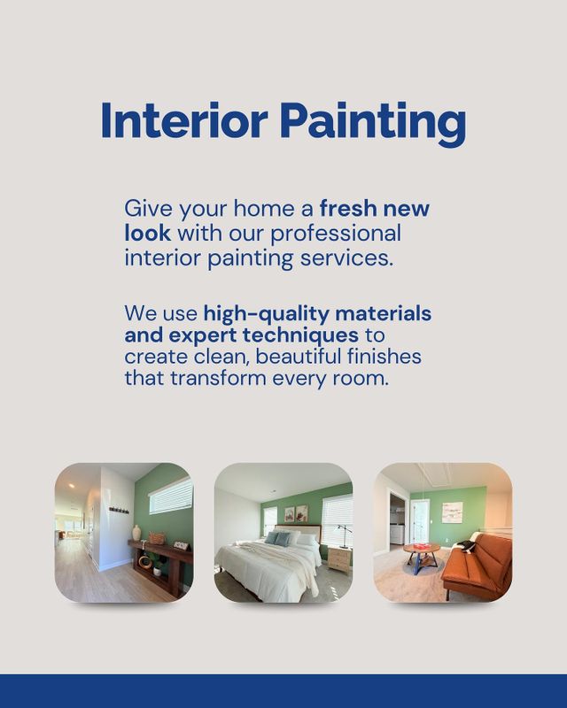 General and Commercial Remodeling