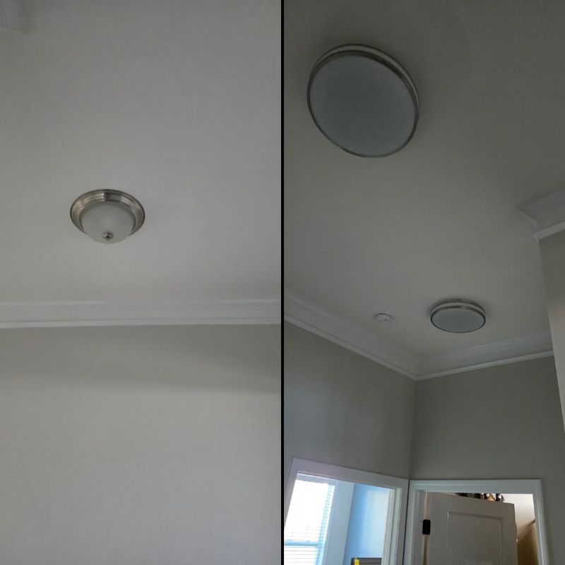 General Home Repair