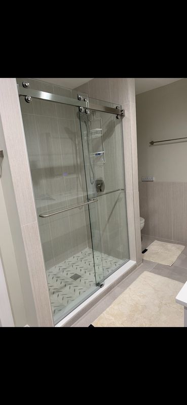 General Remodeling