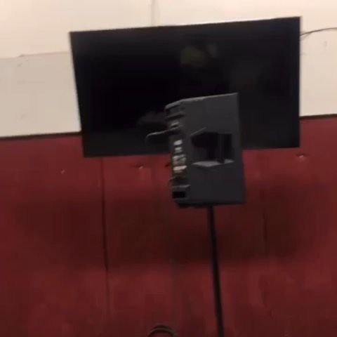 Electrician