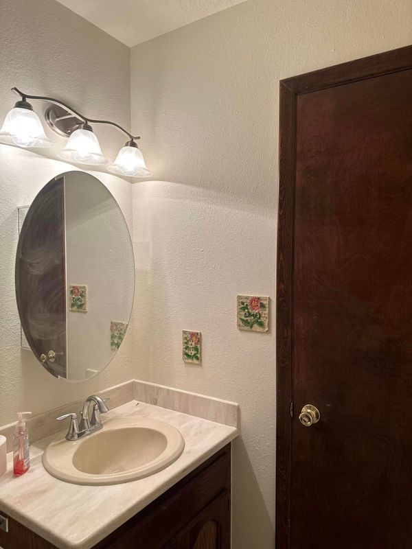 Interior Painting gallery