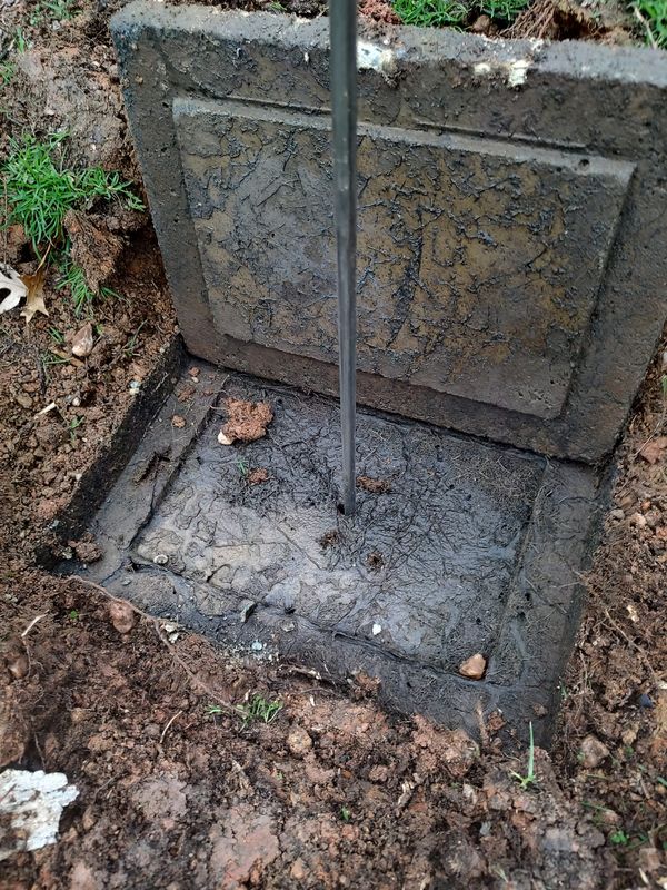 Septic Services