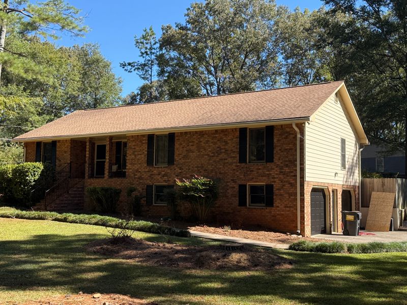 Exceptional Roofing Solutions in Your Area
