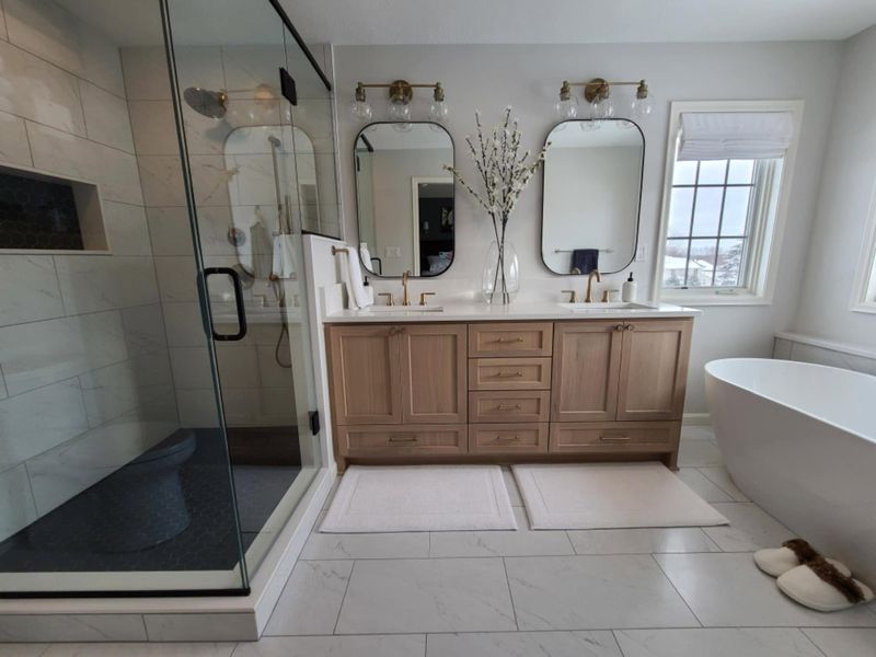 Remodeling Services