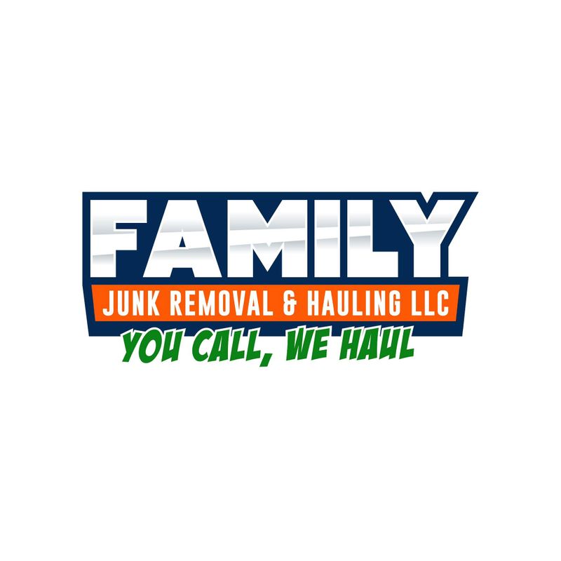 Commercial Junk Removal