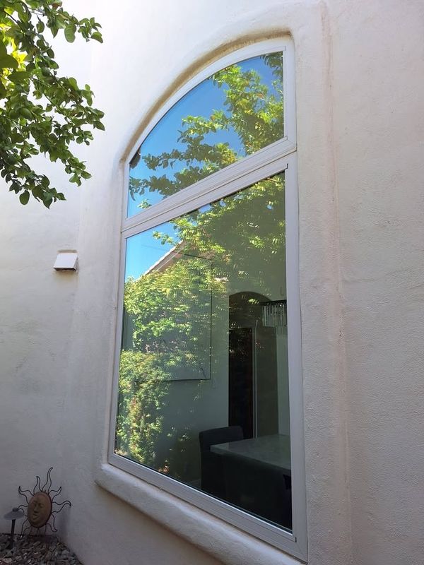 Window Cleaning