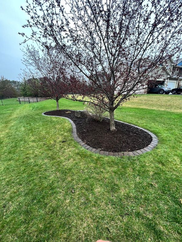 Lawn Care