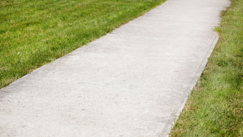 Concrete