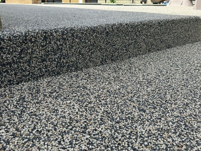 Vuba Stone