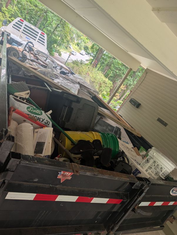 Cleanouts