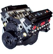 Repower Service
