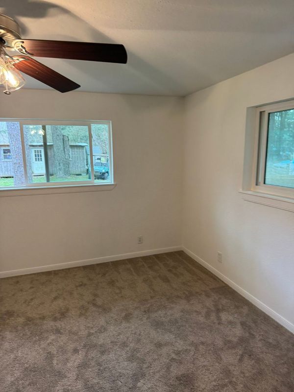 Remodeling & Renovation
