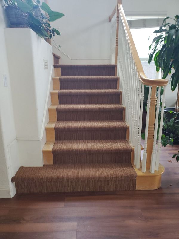 Carpet