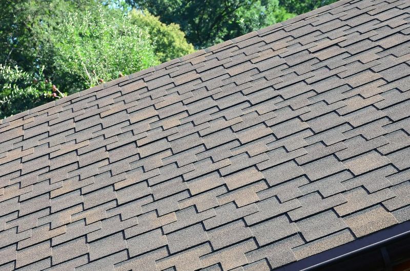 Roofing Repairs