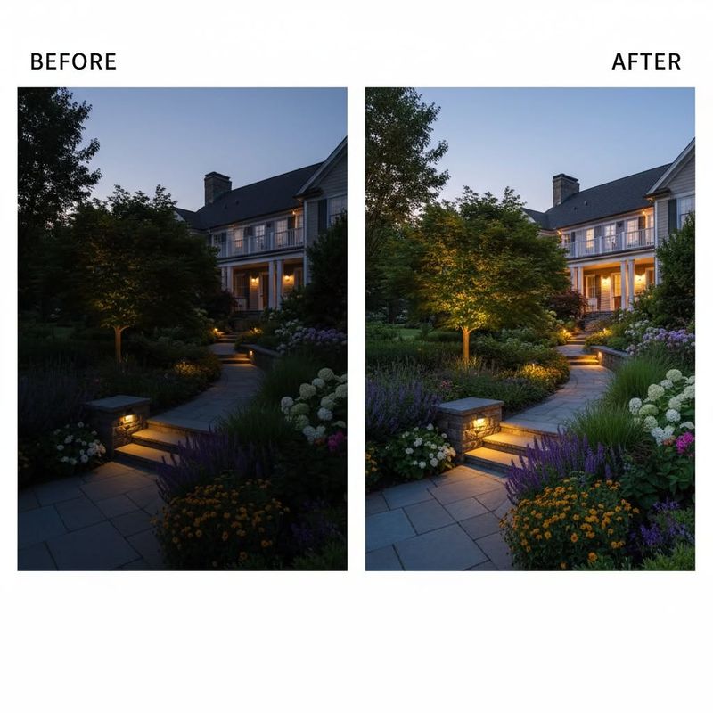 Garden Designs