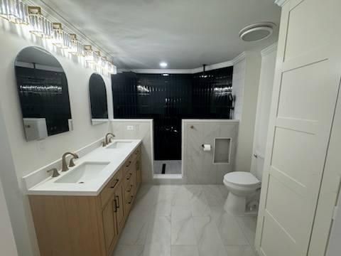 Tiling