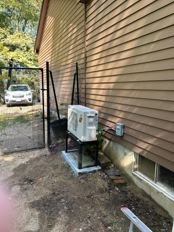 Routine Maintenance and Tune-ups