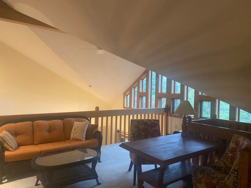Interior Painting gallery