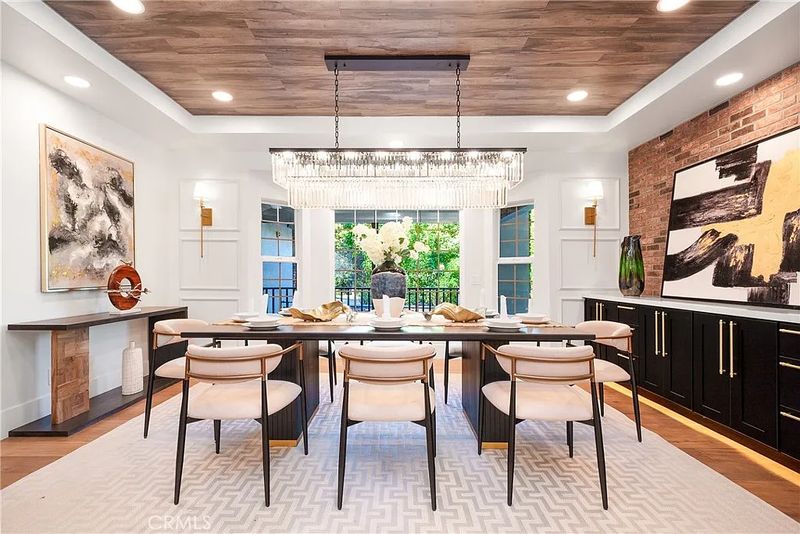 Kitchen and Bathroom Renovations